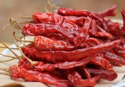 干辣椒發(fā)霉了還能吃嗎？干辣椒發(fā)霉了怎么辦？