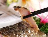 腌魚用什么容器？腌魚用什么裝？