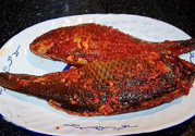 腌魚要洗嗎？腌魚為什么不用洗？