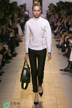 gucci是奢侈品嗎？gucci古馳是幾線品牌？