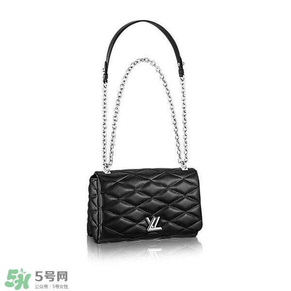 gucci是奢侈品嗎？gucci古馳是幾線品牌？