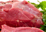 豬肉腌制多久最適宜？豬肉腌幾天可以曬？