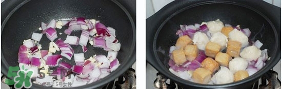 一顆魚丸的熱量是多少？吃魚丸容易胖嗎？