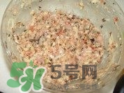 糯米圓子的熱量是多少？一個(gè)糯米丸子的熱量