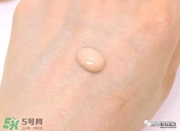 金高銀妝容怎么化？金高銀仿妝