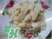 魚丸和雞蛋可以一起吃嗎？魚丸和雞蛋能不能同時吃？