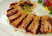 臘肉腌制需要糖嗎？一斤臘肉要給多少糖？