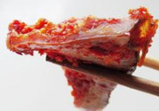 腌魚用什么魚？什么魚腌制好吃？