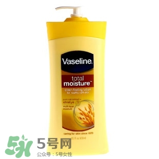 什么牌子護膚品值得回購？值得回購的護膚品有哪些