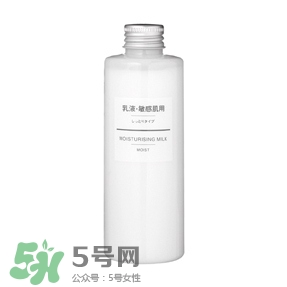 什么牌子護(hù)膚品值得回購？值得回購的護(hù)膚品有哪些