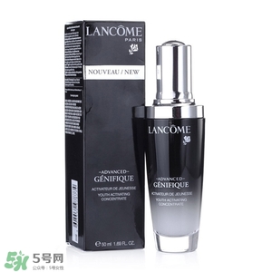 什么牌子護膚品值得回購？值得回購的護膚品有哪些