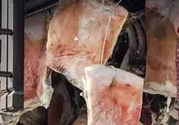 生粉腌肉怎么弄？生粉腌肉要加水嗎？