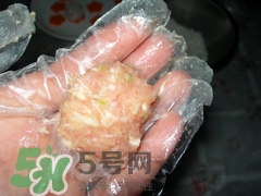 珍珠丸子蒸多長時(shí)間？珍珠丸子要蒸多久？