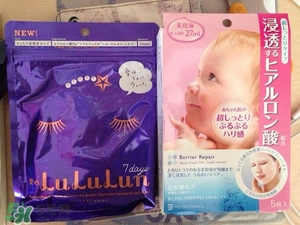 什么牌子護(hù)膚品值得回購(gòu)？值得回購(gòu)的護(hù)膚品有哪些