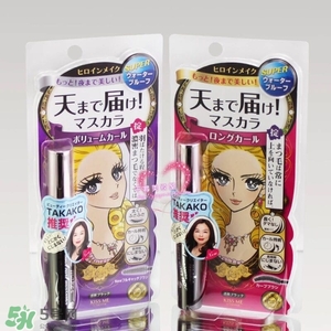 什么牌子護膚品值得回購？值得回購的護膚品有哪些