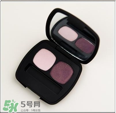 什么牌子護膚品值得回購？值得回購的護膚品有哪些