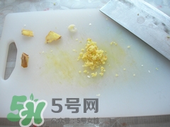 珍珠丸子蒸多長時(shí)間？珍珠丸子要蒸多久？