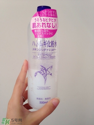 什么牌子護膚品值得回購？值得回購的護膚品有哪些