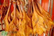 腌好的臘雞發(fā)臭怎么辦？腌好的臘雞有臭味怎么辦？