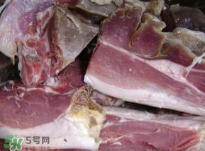 腌肉會壞嗎？腌肉放久了能吃嗎？