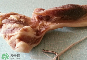 腌肉會壞嗎？腌肉放久了能吃嗎？