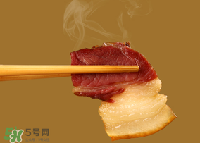 腌肉會壞嗎？腌肉放久了能吃嗎？