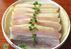 腌肉用生粉還是淀粉？腌肉用生粉有什么作用？