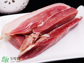腌肉用生粉還是淀粉？腌肉用生粉有什么作用？
