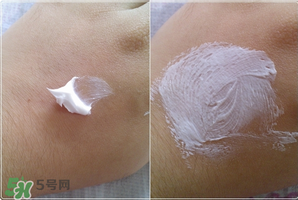 妮維雅藍罐怎么用？妮維雅藍罐面霜使用方法
