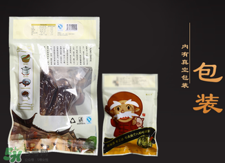 真空包裝的臘肉怎么吃？真空包裝的臘肉怎么做？