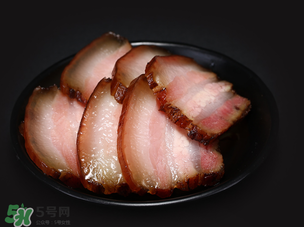 真空包裝的臘肉怎么吃？真空包裝的臘肉怎么做？