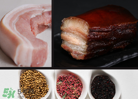 臘肉蒸多長(zhǎng)時(shí)間？臘肉蒸多久能熟？