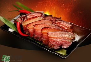 臘肉蒸多長(zhǎng)時(shí)間？臘肉蒸多久能熟？