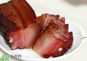 臘肉蒸多長(zhǎng)時(shí)間？臘肉蒸多久能熟？