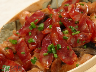 臘腸蒸多久熟？臘腸蒸多長時間？