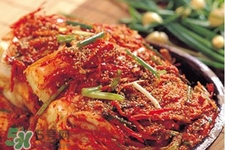 辣白菜能保存多久？辣白菜能保存多長時(shí)間？