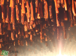煮臘肉要煮多久？臘肉煮多久能熟？