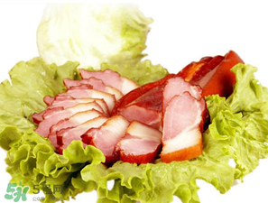 煮臘肉要煮多久？臘肉煮多久能熟？