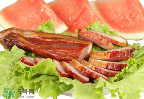 煮臘肉要煮多久？臘肉煮多久能熟？