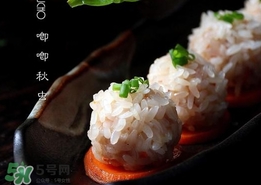 珍珠丸子怎么保存？珍珠丸子可以放冰箱嗎？