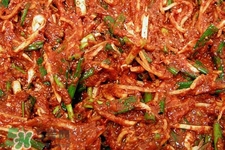 冬季辣白菜要發(fā)酵幾天？辣白菜發(fā)酵了還能吃嗎？