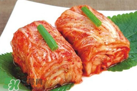冬季辣白菜要發(fā)酵幾天？辣白菜發(fā)酵了還能吃嗎？