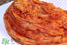 辣白菜咸了怎么辦？辣白菜咸了怎么補(bǔ)救？