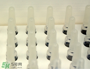 德國dermaroller玻尿酸精華原液多少錢？專柜價格