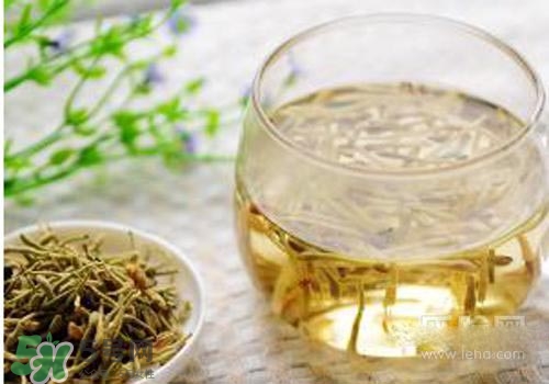 金銀花和菊花哪個(gè)去火效果好一些？金銀花和菊花茶哪個(gè)好？
