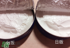妮維雅面霜怎么樣？妮維雅面霜好用嗎？