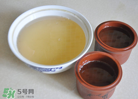 豬油可以放多久？豬油放冰箱能保存多久？