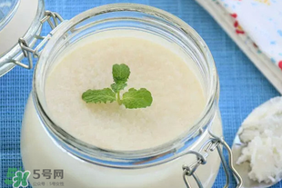 豬油用什么裝最好？豬油用什么容器裝？
