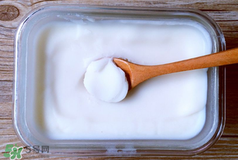 豬油用什么裝最好？豬油用什么容器裝？