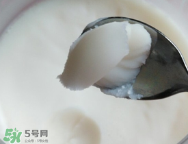 豬油為什么不凝固？豬油不凝固是什么原因？